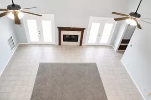 1700 Fm 3460 Rd, Shepherd, TX 77371 - Photo 11