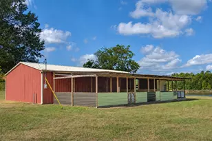 1700 Fm 3460 Rd, Shepherd, TX 77371 - Photo 35