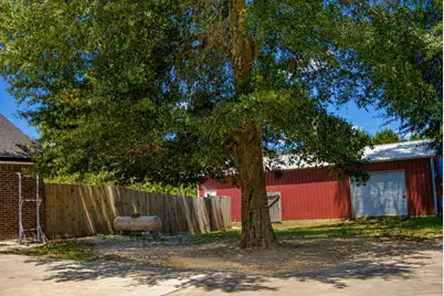 1700 Fm 3460 Road, Shepherd, TX 77371 - Photo 33