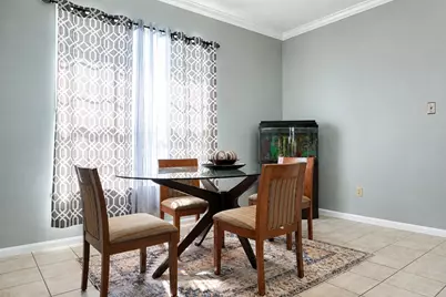 1700 Fm 3460 Road, Shepherd, TX 77371 - Photo 9