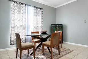 1700 Fm 3460 Rd, Shepherd, TX 77371 - Photo 9
