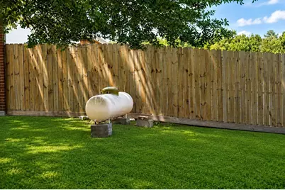 1700 Fm 3460 Road, Shepherd, TX 77371 - Photo 37