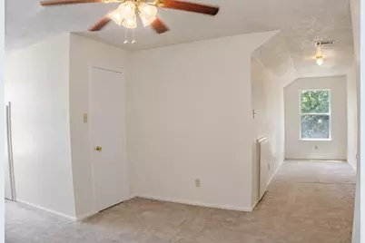 1700 Fm 3460 Road, Shepherd, TX 77371 - Photo 21