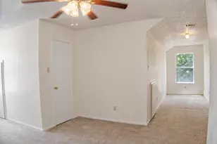 1700 Fm 3460 Rd, Shepherd, TX 77371 - Photo 21