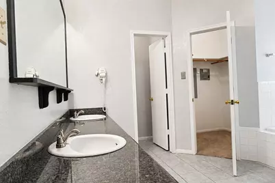 1700 Fm 3460 Road, Shepherd, TX 77371 - Photo 17