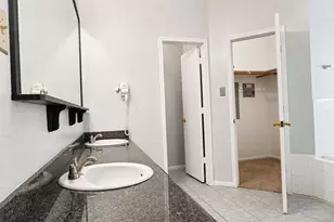 1700 Fm 3460 Rd, Shepherd, TX 77371 - Photo 17