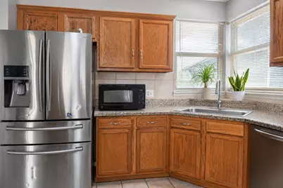 1700 Fm 3460 Road, Shepherd, TX 77371 - Photo 7