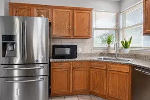 1700 Fm 3460 Rd, Shepherd, TX 77371 - Photo 7