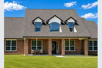 1700 Fm 3460 Road, Shepherd, TX 77371 - Photo 3