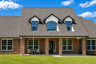 1700 Fm 3460 Rd, Shepherd, TX 77371 - Photo 3