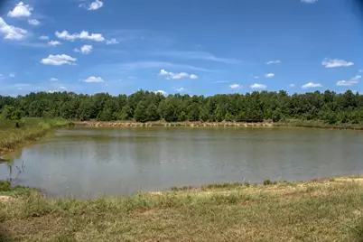 1700 Fm 3460 Road, Shepherd, TX 77371 - Photo 39