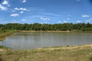 1700 Fm 3460 Rd, Shepherd, TX 77371 - Photo 39