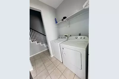 1700 Fm 3460 Road, Shepherd, TX 77371 - Photo 27