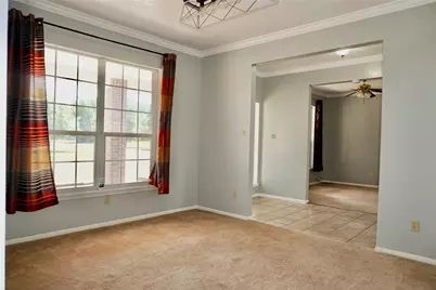 1700 Fm 3460 Road, Shepherd, TX 77371 - Photo 5