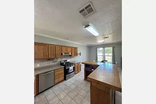 1700 Fm 3460 Rd, Shepherd, TX 77371 - Photo 7