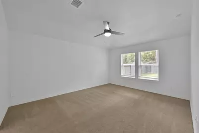 14213 Wonder Lake Lane, Conroe, TX 77384 - Photo 11