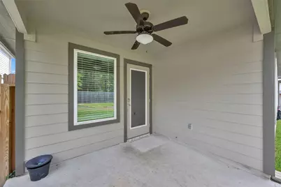 14213 Wonder Lake Lane, Conroe, TX 77384 - Photo 23