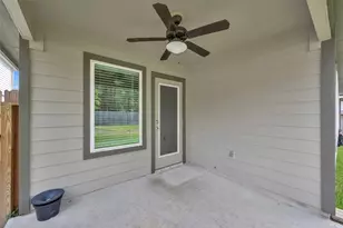 14213 Wonder Lake Ln, Conroe, TX 77384 - Photo 23