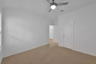 14213 Wonder Lake Ln, Conroe, TX 77384 - Photo 19