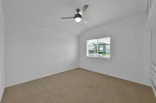 14213 Wonder Lake Ln, Conroe, TX 77384 - Photo 15