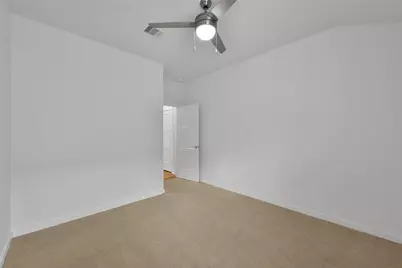 14213 Wonder Lake Lane, Conroe, TX 77384 - Photo 21
