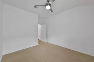 14213 Wonder Lake Ln, Conroe, TX 77384 - Photo 21