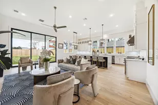 1720 Huge Oaks St, Houston, TX 77055 - Photo 5