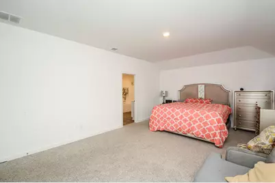 1110 Desert Willow Drive, Rosharon, TX 77583 - Photo 15