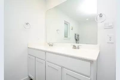 1110 Desert Willow Drive, Rosharon, TX 77583 - Photo 13