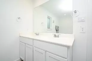 1110 Desert Willow Dr, Rosharon, TX 77583 - Photo 13