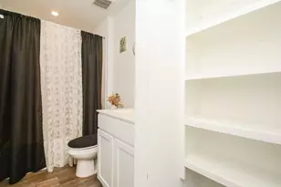 1110 Desert Willow Dr, Rosharon, TX 77583 - Photo 11