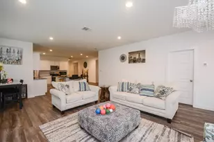 1110 Desert Willow Dr, Rosharon, TX 77583 - Photo 21