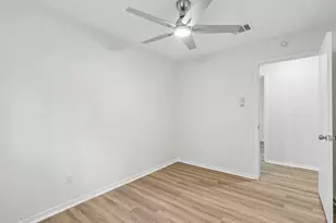 2703 N Colosseum Ct, New Caney, TX 77357 - Photo 19