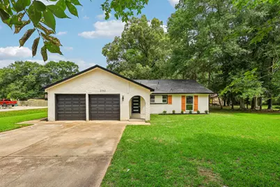 2703 N Colosseum Court, New Caney, TX 77357 - Photo 1