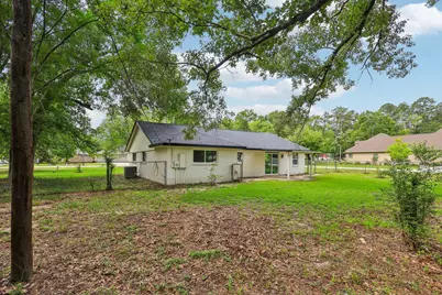 2703 N Colosseum Court, New Caney, TX 77357 - Photo 25