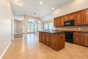 4326 Sunlit Pass Loop, Humble, TX 77396 - Photo 7