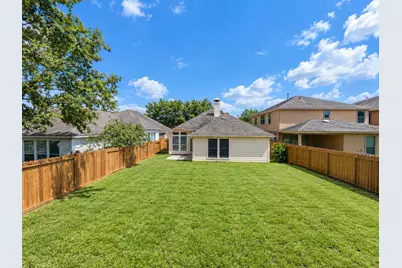 4326 Sunlit Pass Loop, Humble, TX 77396 - Photo 19