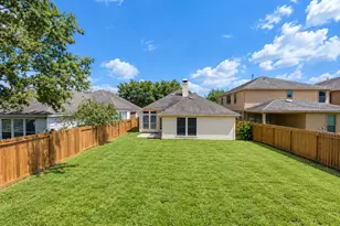 4326 Sunlit Pass Loop, Humble, TX 77396 - Photo 19