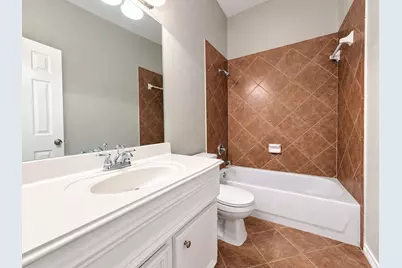 4326 Sunlit Pass Loop, Humble, TX 77396 - Photo 17