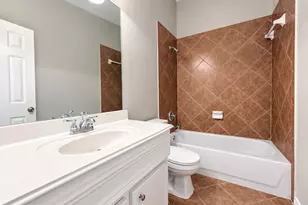 4326 Sunlit Pass Loop, Humble, TX 77396 - Photo 17
