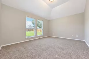4326 Sunlit Pass Loop, Humble, TX 77396 - Photo 13