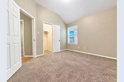4326 Sunlit Pass Loop, Humble, TX 77396 - Photo 9