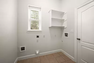 107 Island Blvd, Missouri City, TX 77459 - Photo 17