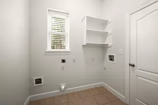 107 Island Blvd, Missouri City, TX 77459 - Photo 17