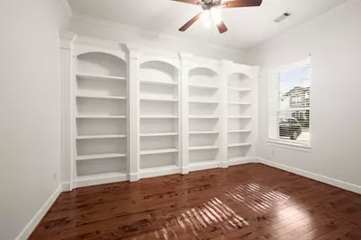 107 Island Blvd, Missouri City, TX 77459 - Photo 7