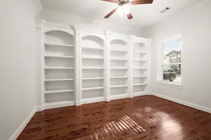 107 Island Blvd, Missouri City, TX 77459 - Photo 7