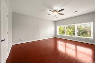 107 Island Blvd, Missouri City, TX 77459 - Photo 21