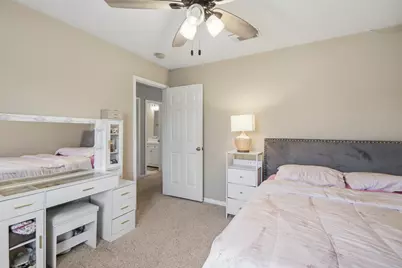 25450 Barmby Drive, Tomball, TX 77375 - Photo 25