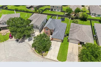 25450 Barmby Drive, Tomball, TX 77375 - Photo 39