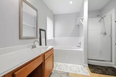 25450 Barmby Drive, Tomball, TX 77375 - Photo 15